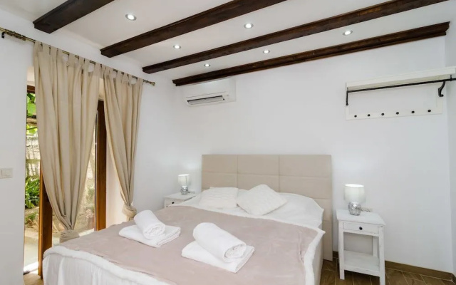 Guesthouse Oliva