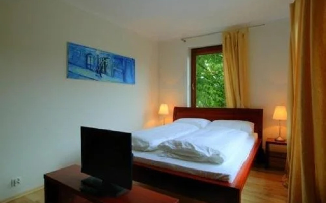 Villa Melodia