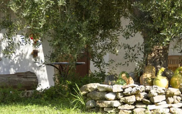 Casa DellArciprete B&B