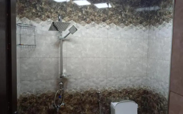 Evim Otel
