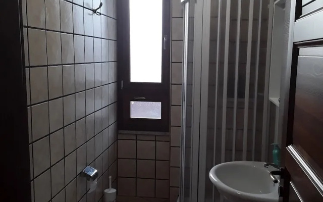 Casa Clì B&B