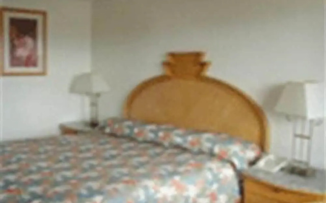 Royal Inn