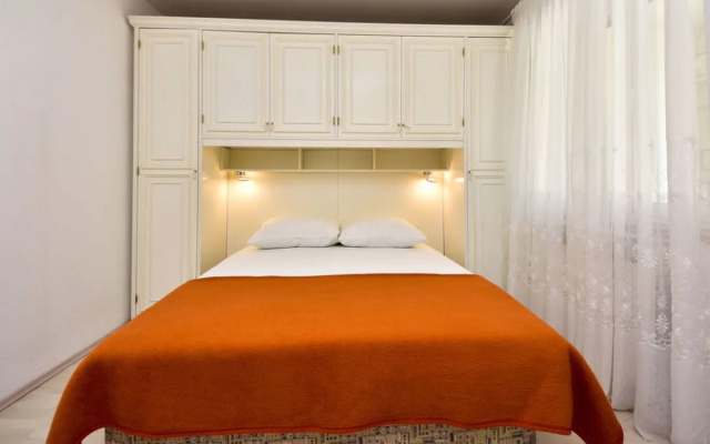 Apartment Marija Pag/Dinjiška 25835