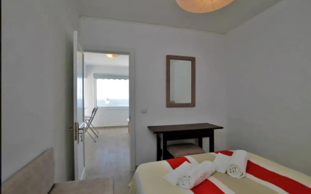 105072 - House in La Santa