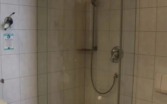 Hotel Zehntscheune