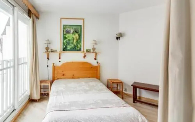 Apartment Ayre 20