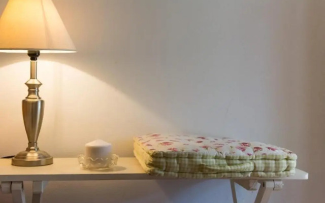 Apartment Jelena