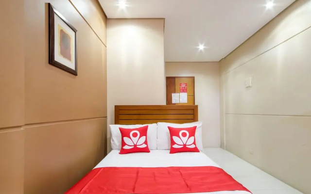 Rio Suites