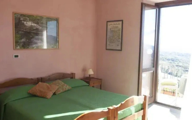 Tenuta Ceranni