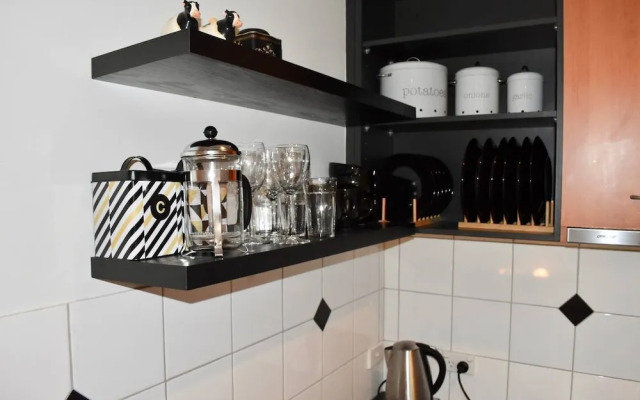 Cosy 1 Bedroom Apartment in Trendy Northcote