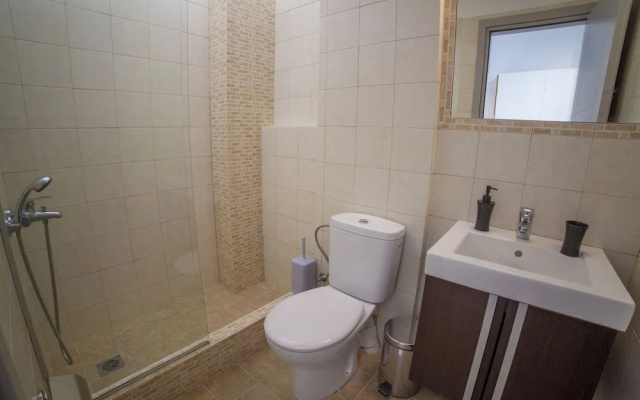 eNPy apartments