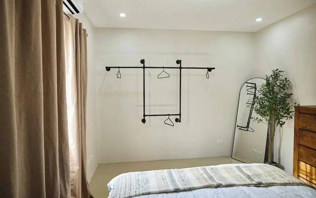Blanket & Brew Accommodation