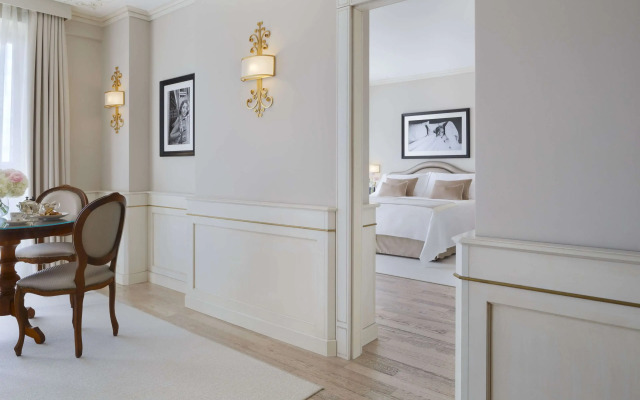 Grand Hotel Imperiale