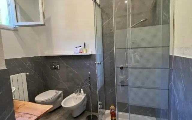 Mi casa es tu casa 2.0