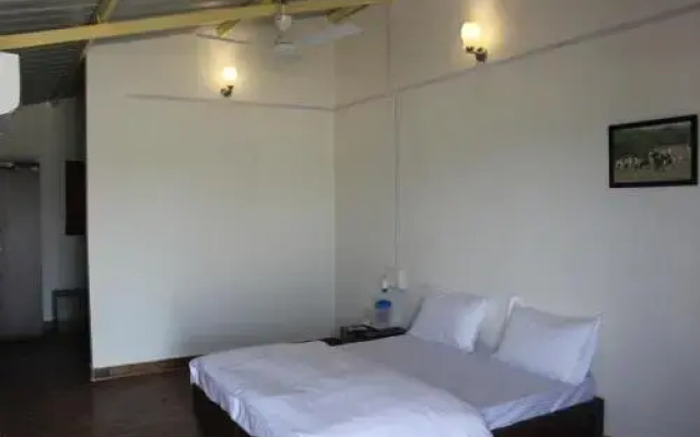 Little Rann Resort