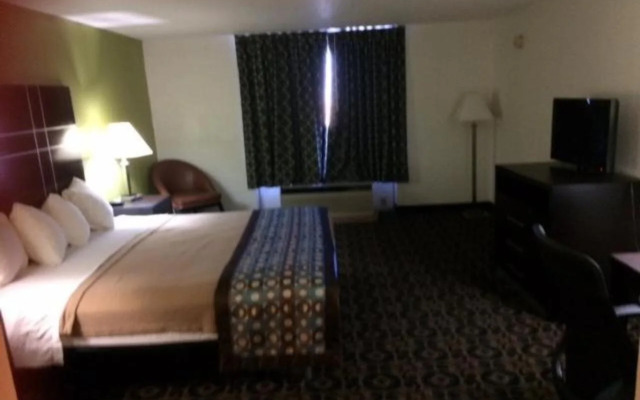 King's Inn