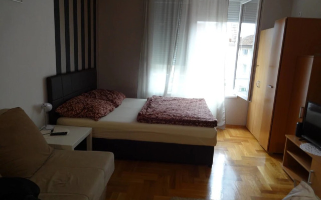 Apolon Centar