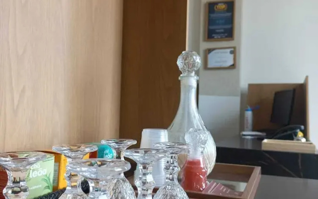 Hotel Imperial