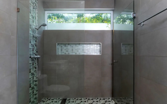 Orchid Paradise Homes OPV315