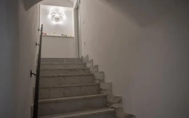 il Portale