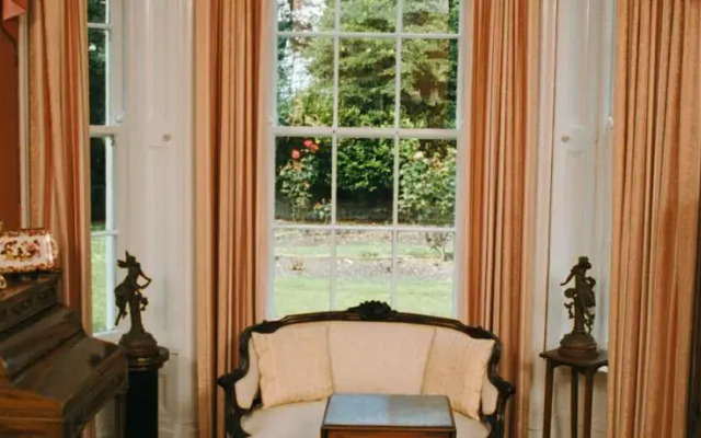 Glebe Country House