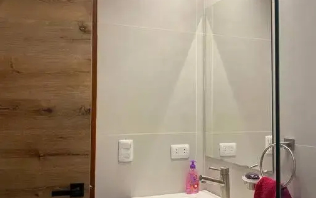 Americas Apartment