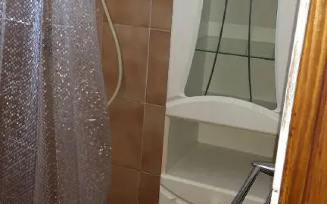 Apartment Bruna