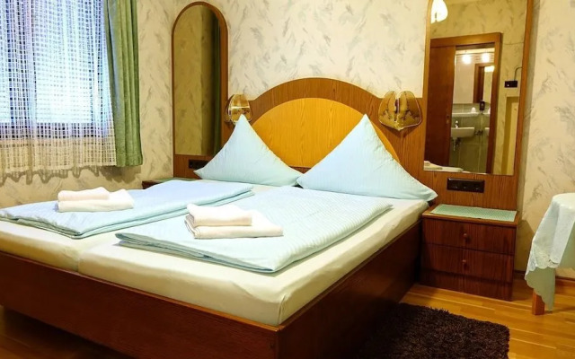 Landhotel Bodensee