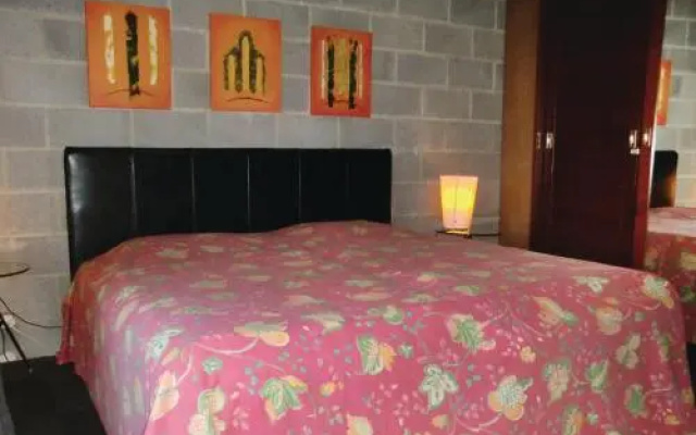 Holiday Home Comblinay with Fireplace 04