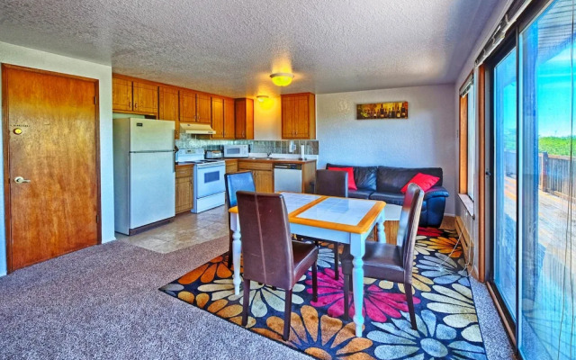 Ocean Surf Condos
