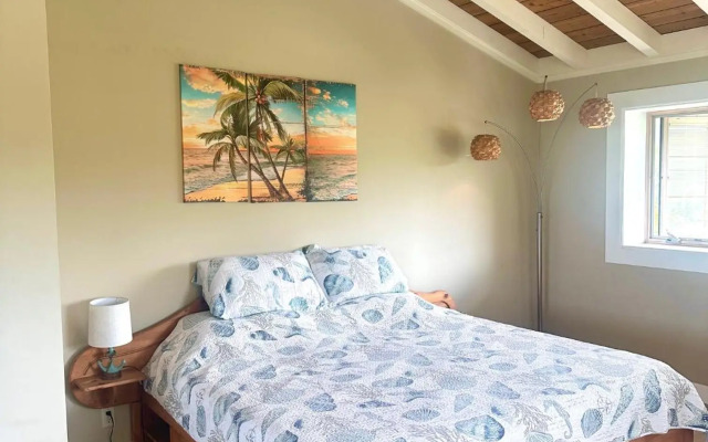 Modern Luxury Beach House Kailua