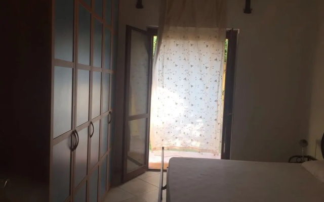 Casa Vacanza 1