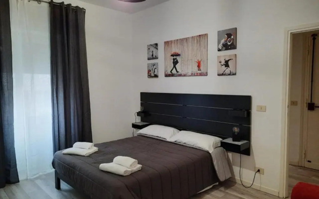 Style Accommodation