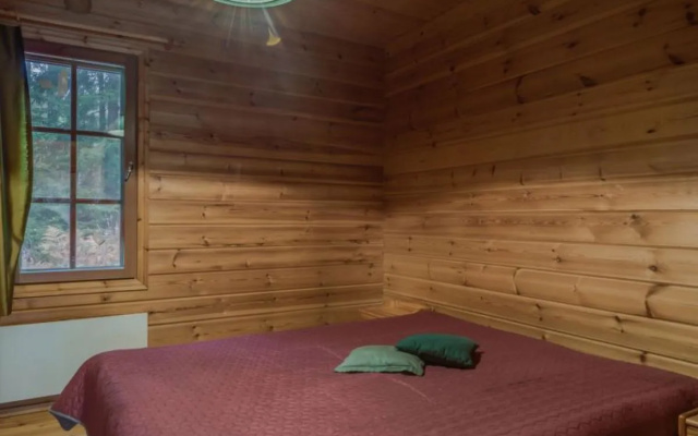 House Jukola Juva