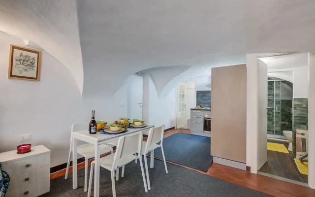 Casa Vacanze Maimone 3