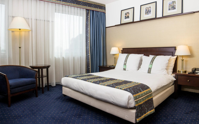 Holiday Inn Krakow City Centre by IHG