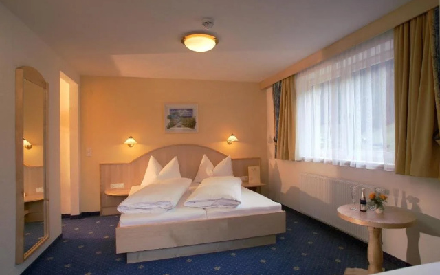 Hotel Sunshine Superior - ADULTS ONLY
