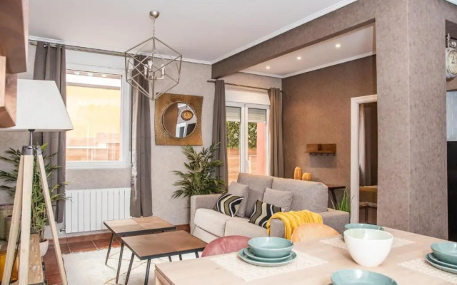 The Dream House by homebilbao