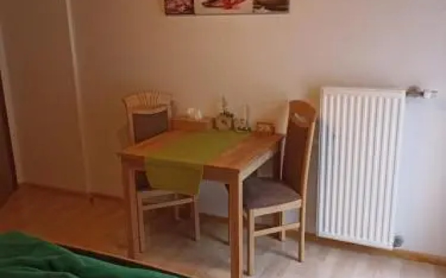 Haus Johanna
