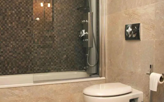Hotel Douro Inn
