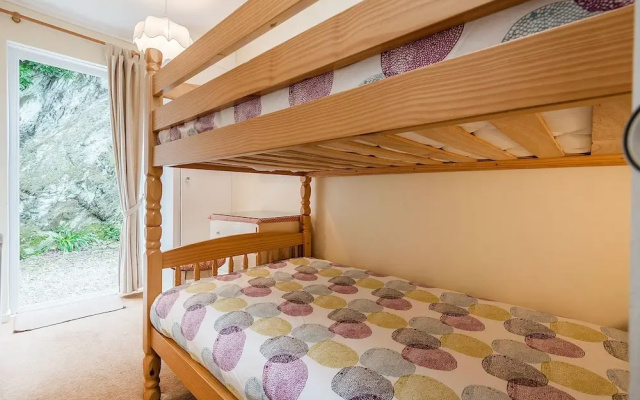 1 Porthsawle