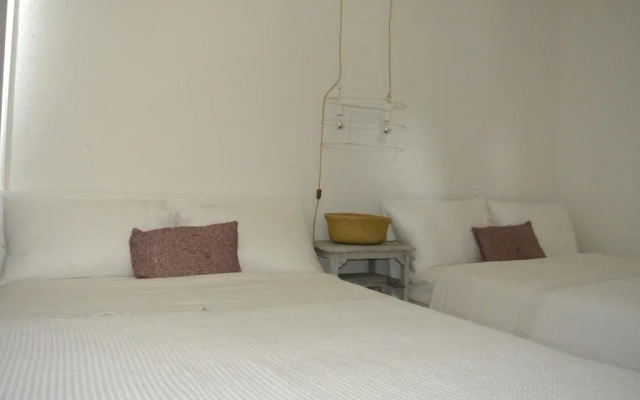 Les Bastides 3028