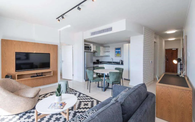 Xenia Aparthotel by Totalstay