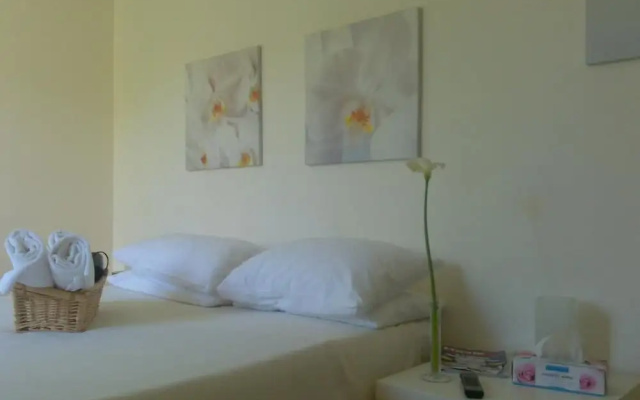Casale Coreallo