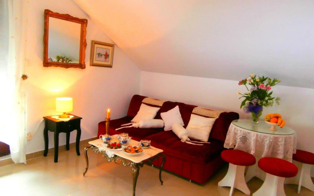 Apartments Cordis