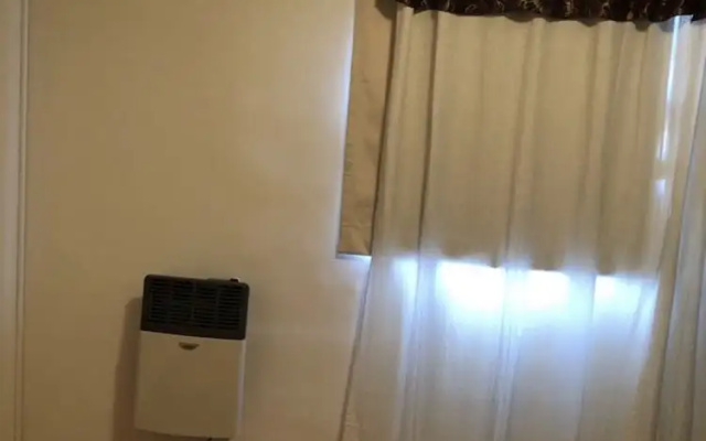 La Martina 2