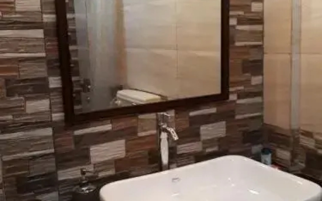 Villa Khatun Guesthouse