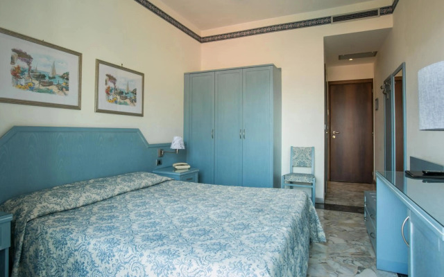 Hotel Ariston