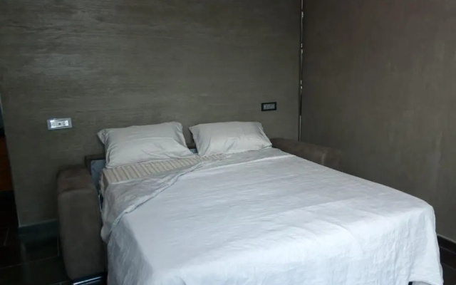 Rm1h