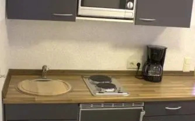 Ferienwohnung Nicole